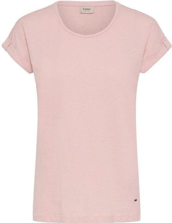 Produktbild Fransa Dalia 1 (S)