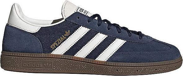 Image du produit Adidas Handball Spezial (44 2/3)