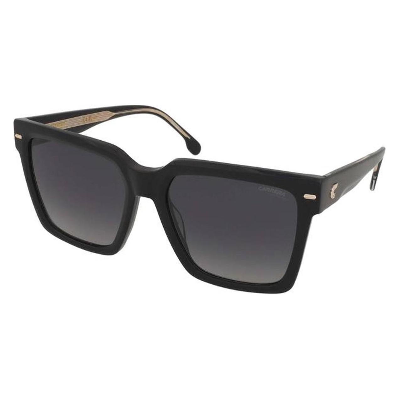 Carrera, Sonnenbrille, 3067/S