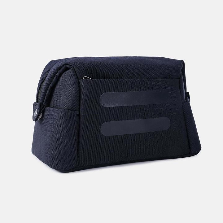 Actual product image Hedgren Comby toiletry bag 26 cm (4 l)