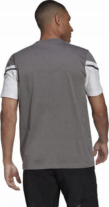 Produktbild Adidas Condivo 22 TShirt (S)