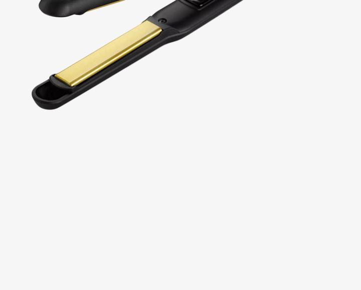 Immagine prodotto ghd V Gold Mini Styler (Piastra per capelli)