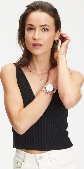 Produktbild Tamaris Analog watches TT-0003-MQ (L) (Analoguhr, 36 mm)