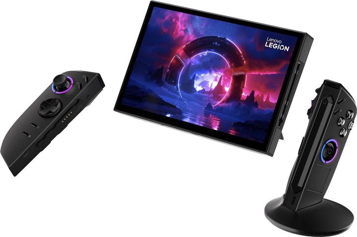 Produktbild Lenovo Legion Go 2