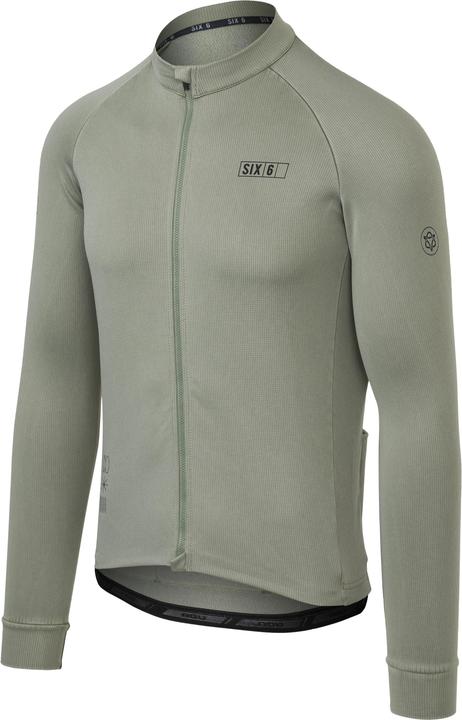 Produktbild Agu Six6 (M)