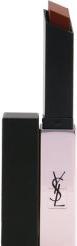 Produktbild Yves Saint Laurent Rouge Pur Couture The Slim Transgressive Cacao 211 (211 Transgressive Cacao)
