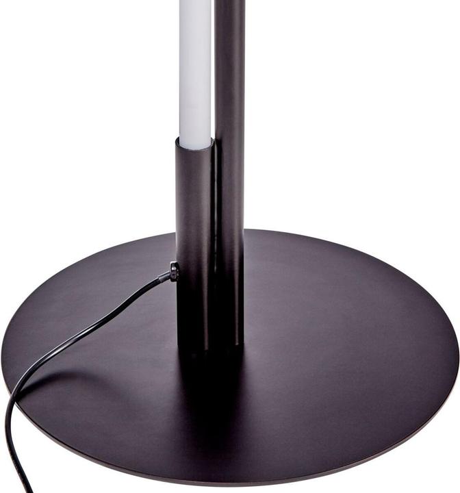 Produktbild micasa Zaro (1200 lm)