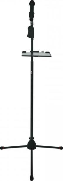 Produktbild Gator GFW-SHELF0909