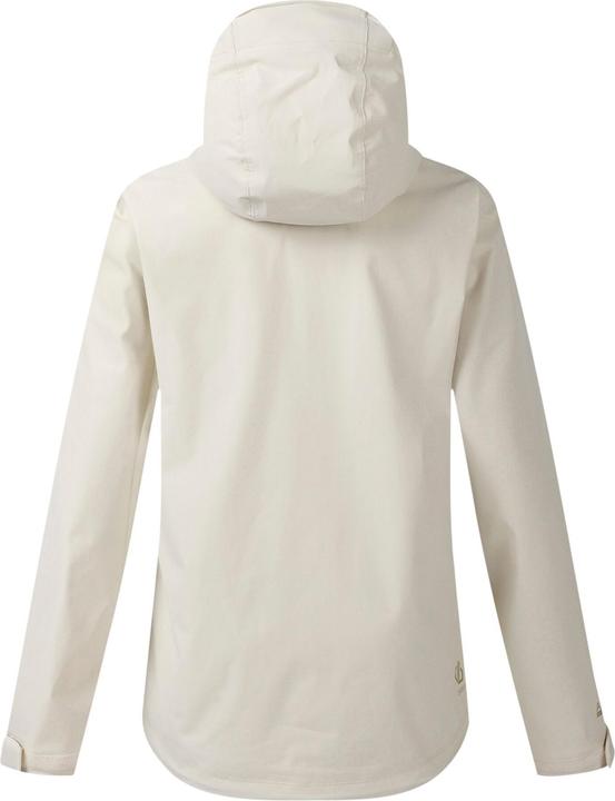 Produktbild Dare2b Switch Up III Jacke wasserfest (40)