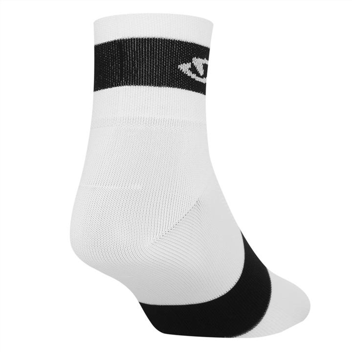 Actual product image Giro Comp Racer Sock (M)