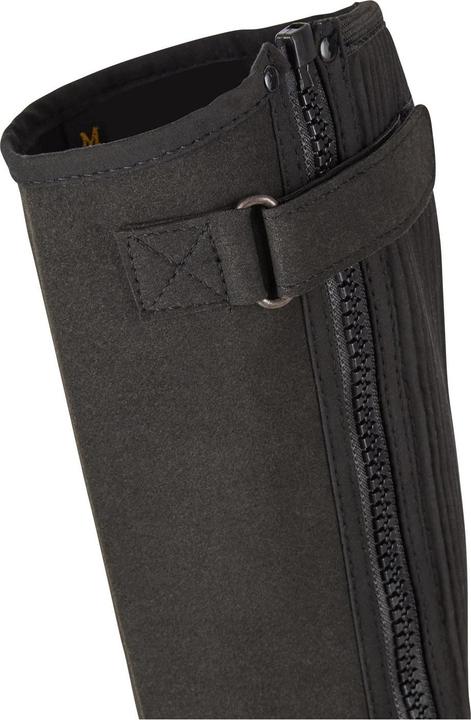 Produktbild Suedwind Footwear Chaps Stretchy Unisex & Kids (XXL)