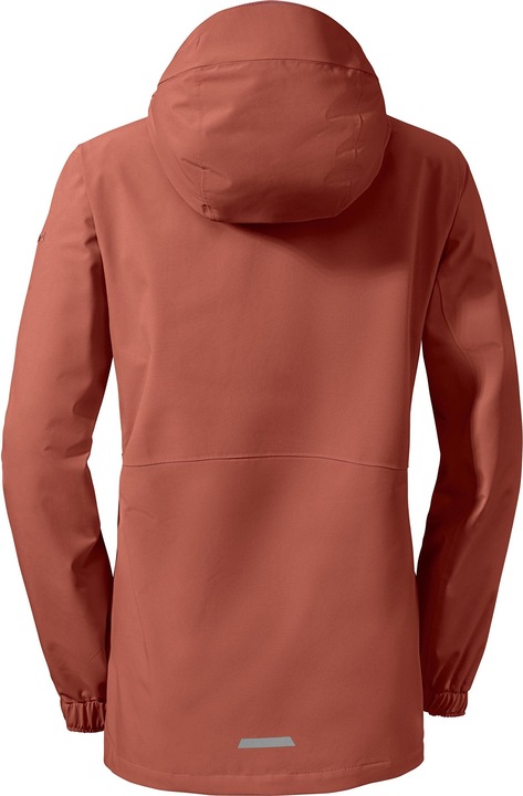 Image du produit Schöffel Veste femme Lausanne (L)