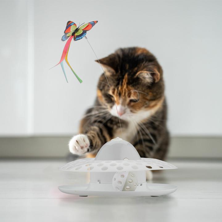 Produktbild Relaxdays Schwerlastregal