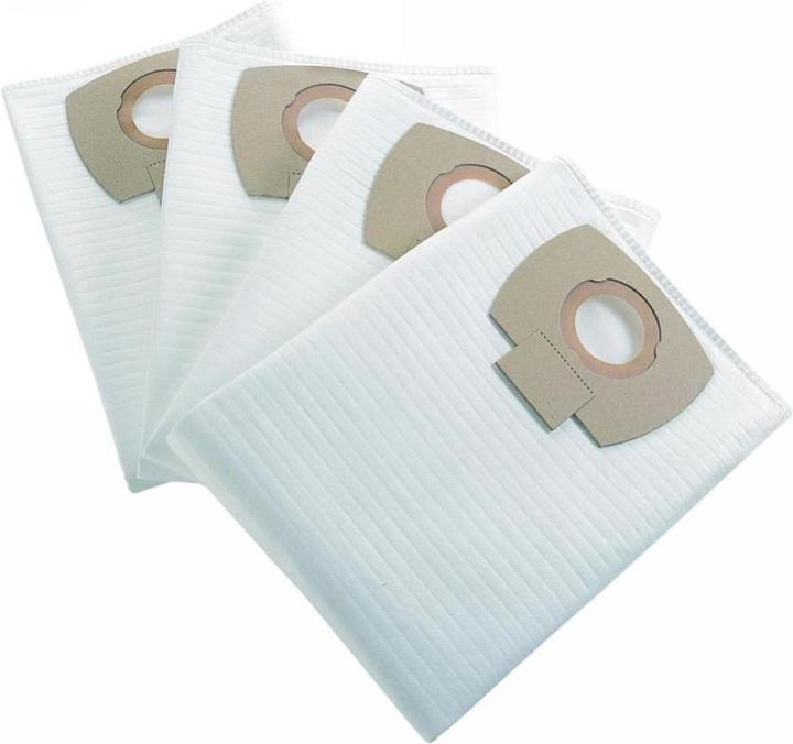Nilfisk Sacchetto filtro Aero
