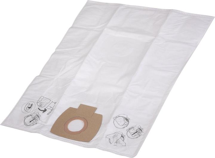 Immagine prodotto Nilfisk Sacchetto filtro Aero