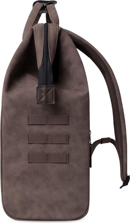 Actual product image Cabaia Adventurer L Nubuck (26 l)