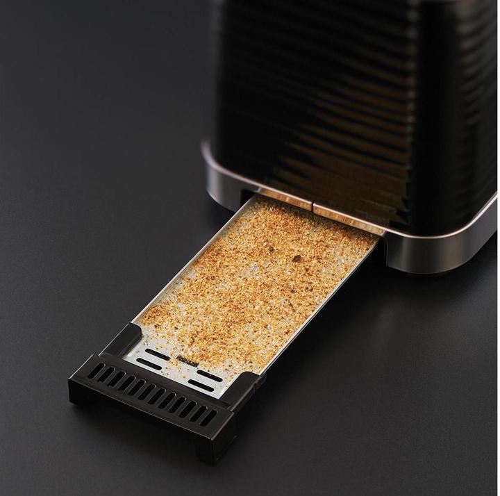 Image du produit Russell Hobbs Inspire