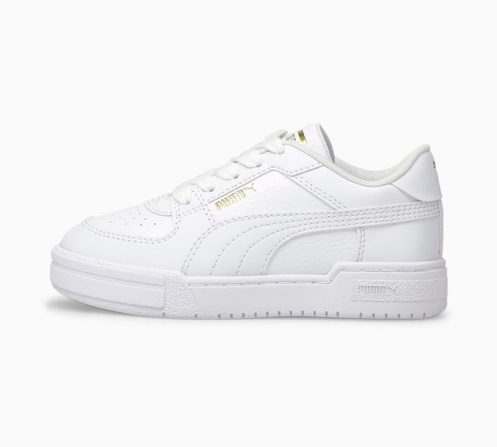 Actual product image Puma CA Pro Classic PS-382278 (29)