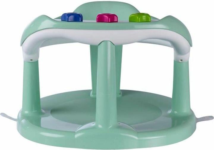 Produktbild Thermobaby Aquababy