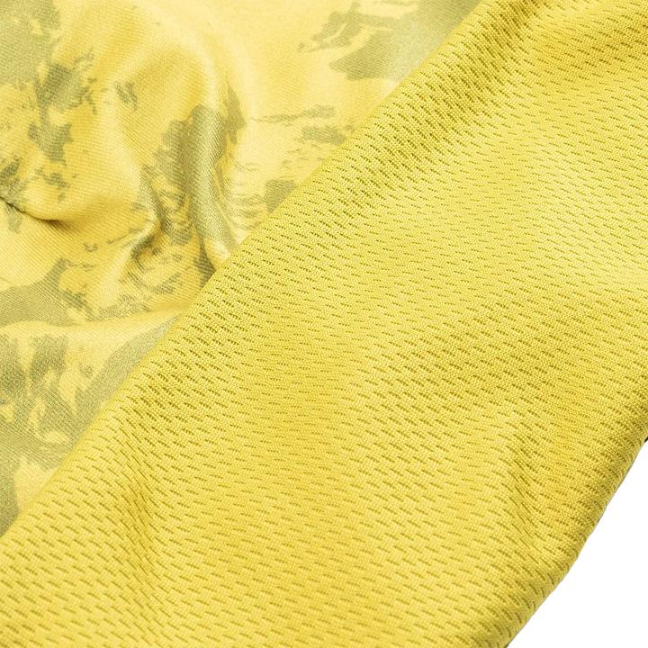 Image du produit Elbrus - Bonnet MAILO - Enfant (Taille unique)