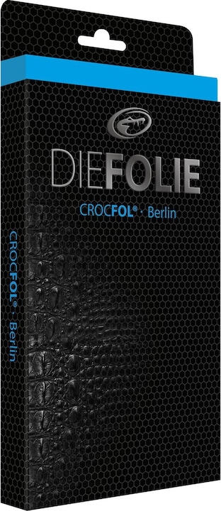 Produktbild Crocfol Die Folie (2 Stück)