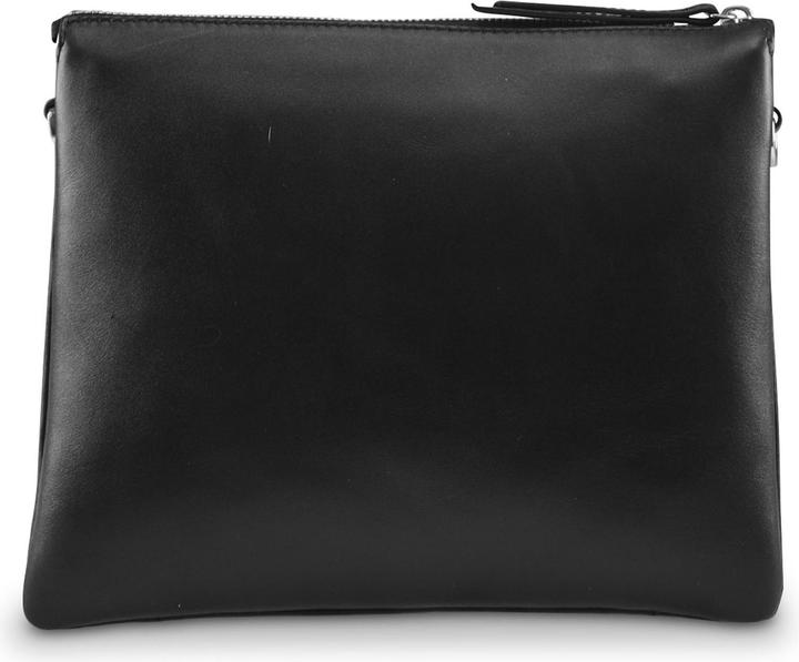 Immagine prodotto Jost Arva Crossbody Bag