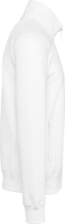 Produktbild Kariban Jacke aus angerautem Fleece (XXL)
