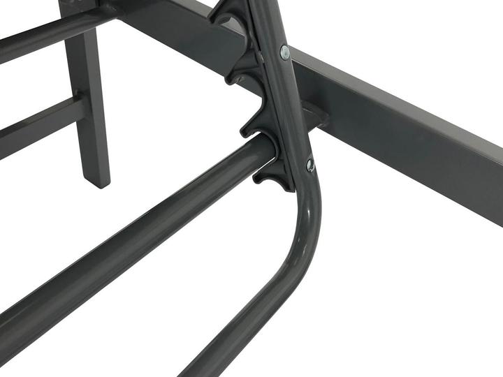 Produktbild Degamo Ostia (200 cm)