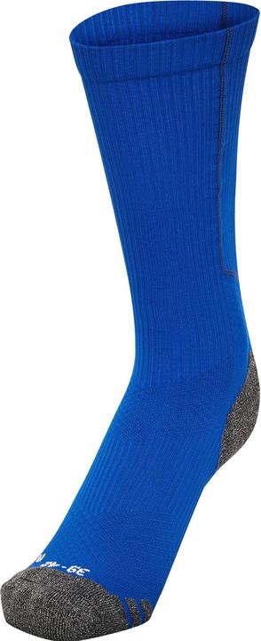 Produktbild hummel Hmlpro Training Socks High (27 - 30)