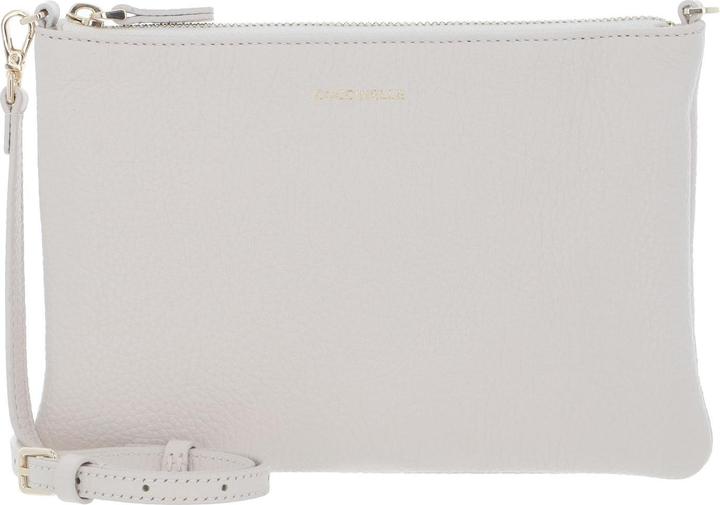 Immagine prodotto Coccinelle Best Crossbody Bag
