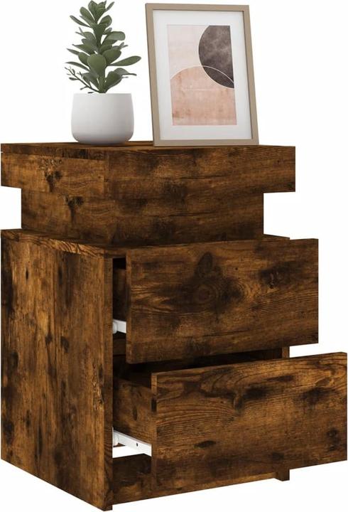 Produktbild vidaXL Jarves (35 x 39 x 55 cm)