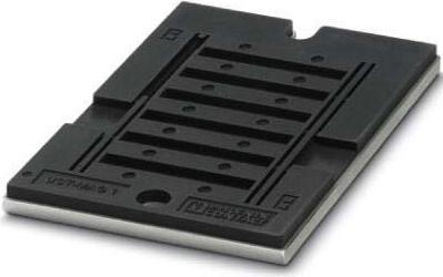 Phoenix Contact Magasin pour imprimante Thermomark Prime TMP-UCT-MAG18 0803361 1 pc.