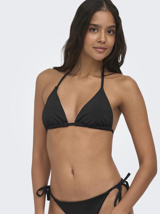 Produktbild Only ONLMARSEILLE 2er-pack Bikini Set Bikini Set (L)