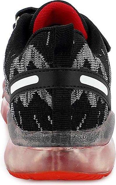 Produktbild Kimberfeel Lucas (33)