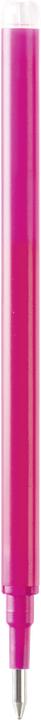 Produktbild Remove Gelschreibermine pink (1 Stück, Pink, 0.70 mm)