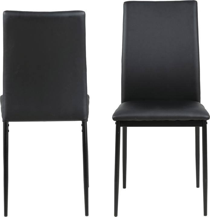 Produktbild AC Design Demina