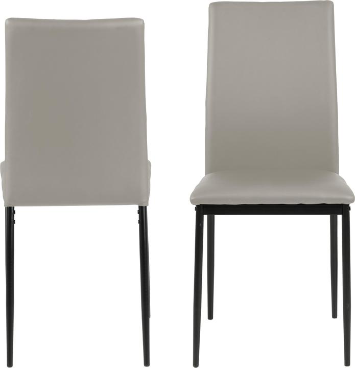 Produktbild AC Design Demina