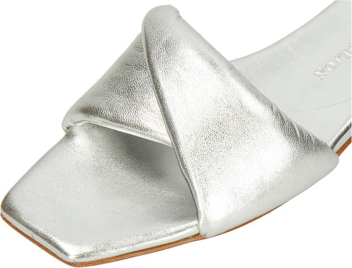 Image du produit Melvin & Hamilton Brooke (38)