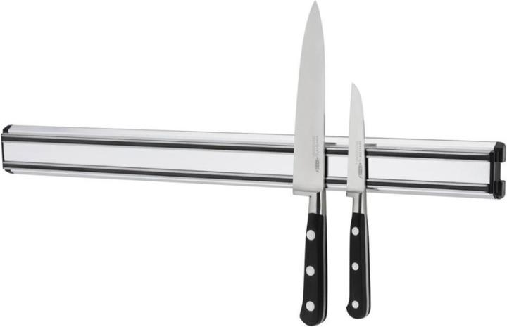Actual product image Zwilling Magnetic bar