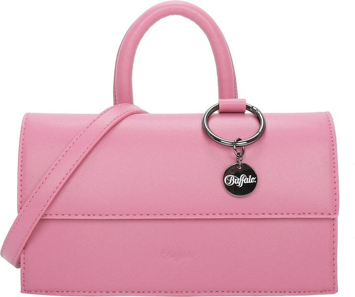 Immagine prodotto Buffalo Muse Clap01 Crossbody Bag