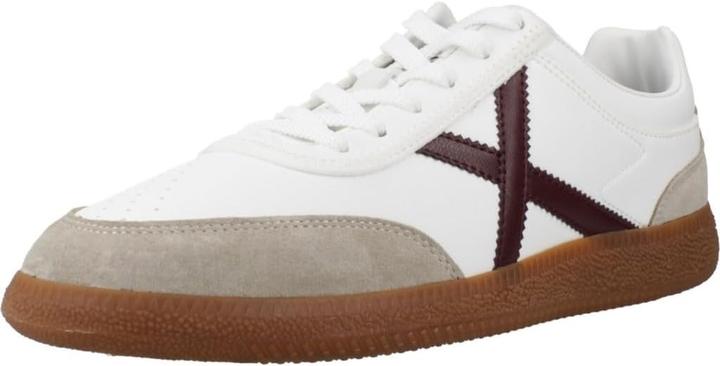 Image du produit MunichSport Rumba 19 (43)