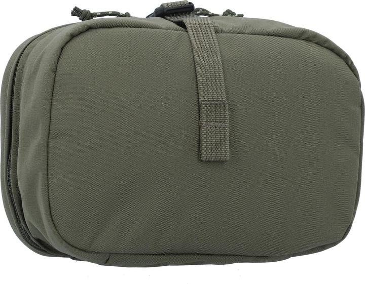 Actual product image Fjällräven Färden (3 l)