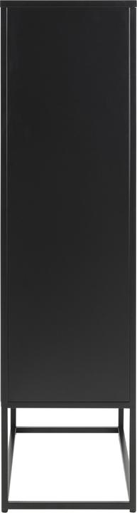 Image du produit AC Design Newton (80 x 40 x 150 cm)