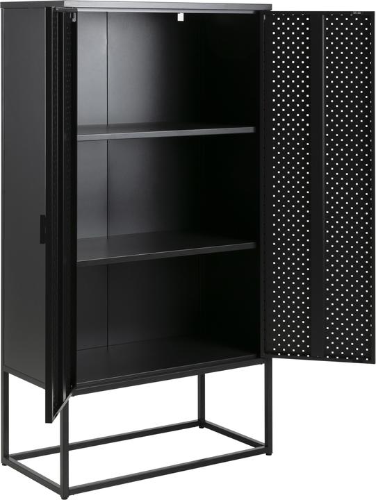 Image du produit AC Design Newton (80 x 40 x 150 cm)