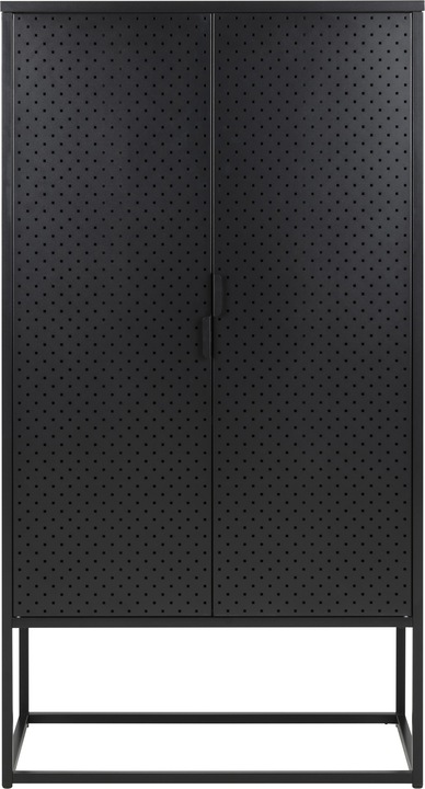 AC Design Newton (80 x 40 x 150 cm)