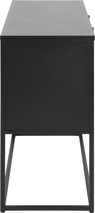 Produktbild AC Design Newton (120 x 40 x 80 cm)