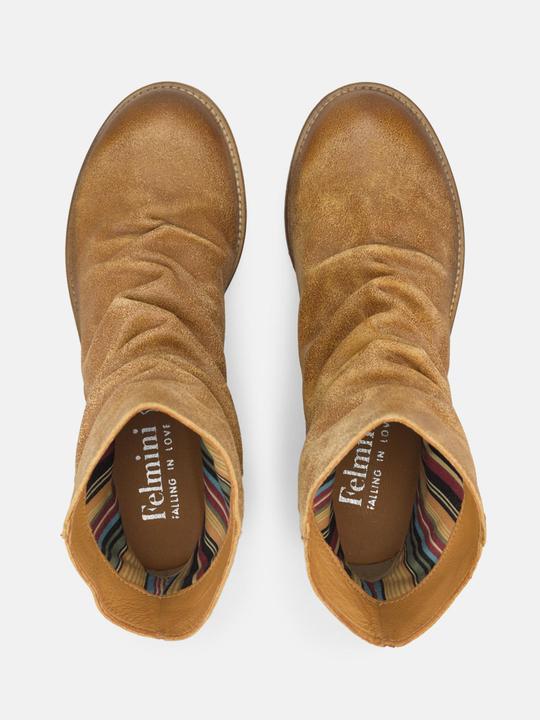 Actual product image Felmini Stiefelette (37)