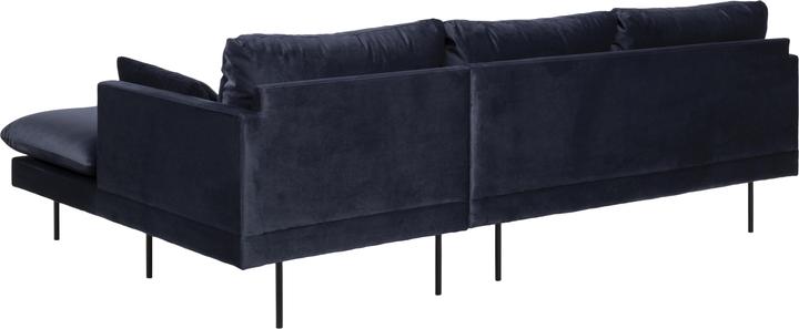 Actual product image Room05 Sunderland (Corner sofa)