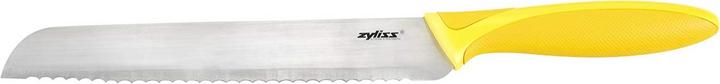Produktbild Zyliss Brotmesser (22 cm)
