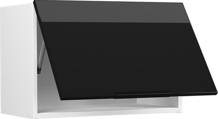 Image du produit Vicco Badschrank Fame-Line